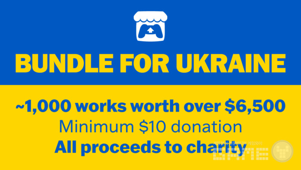 사진=잇치닷아이오(itch.io)