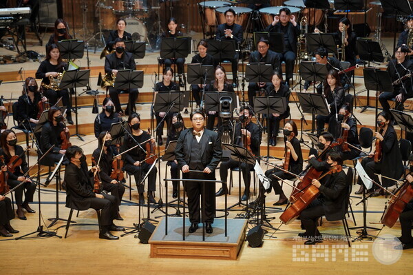 사진 = 넥슨 제공