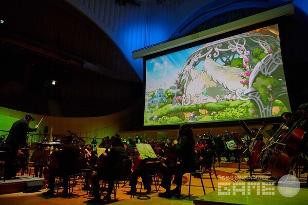 사진 = 넥슨 제공