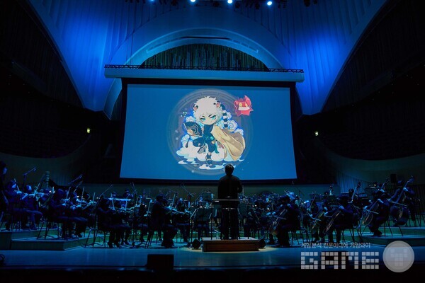 사진 = 넥슨 제공