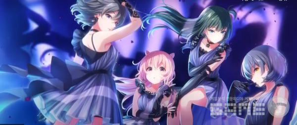 사진=네오위즈 제공