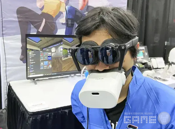 사진=itmii.tistory.com