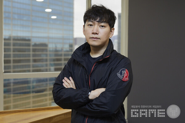 사진 = 네오플 제공