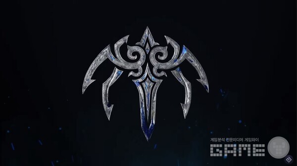 사진 = 펄어비스 제공