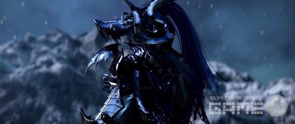 사진 = 펄어비스 제공