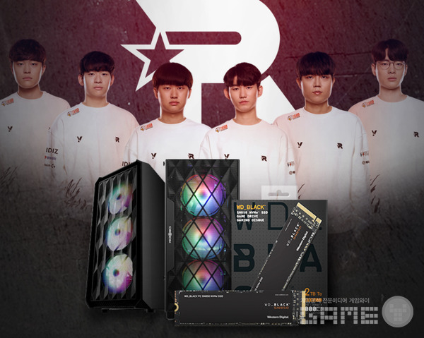 사진=공식 페이스북