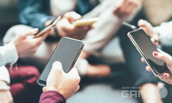 사진=한국게임정책자율기구 홈페이지