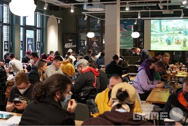 사진 = 컴투스 제공