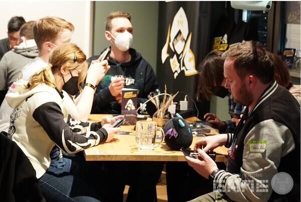 사진 = 컴투스 제공