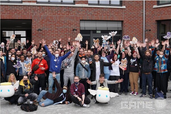 사진 = 컴투스 제공