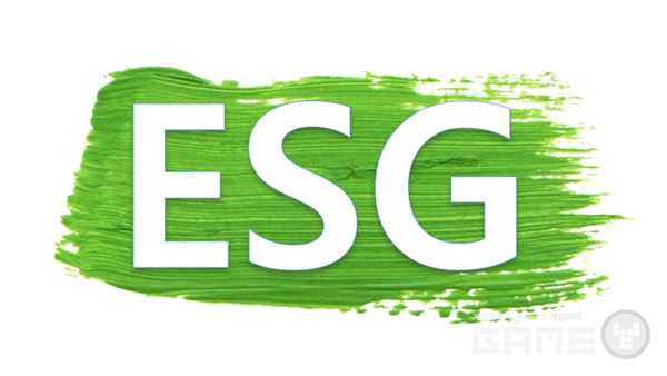 사진 = 게임와이 DB