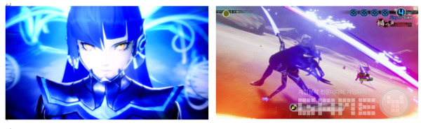 닌텐도e숍 주요 할인 타이틀