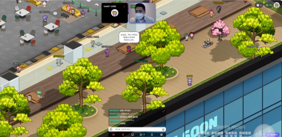 사진 = 게임와이 촬영