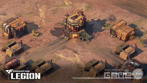 사진 프라임매터 제공