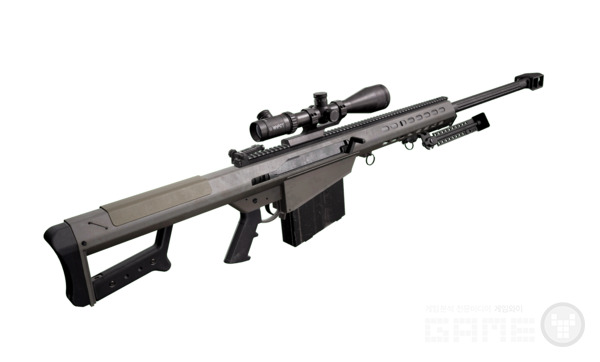 사진 = 넥슨 제공