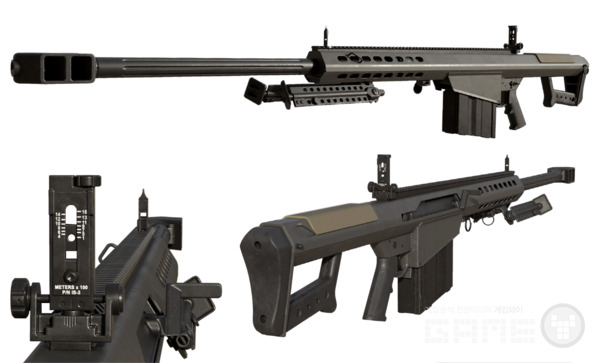 사진 = 넥슨 제공