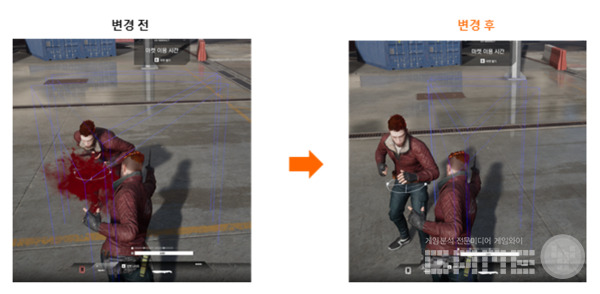 사진 = 넥슨 제공