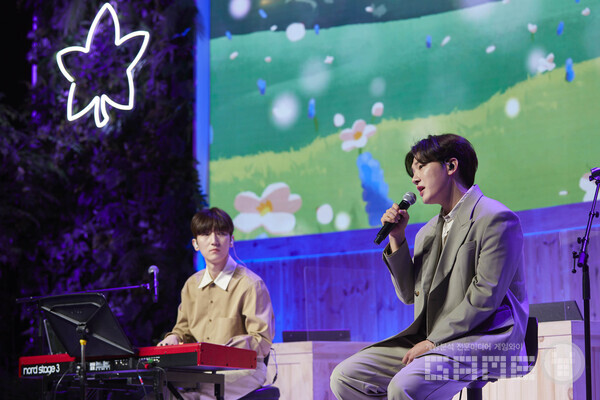 메이플 라이브톡 