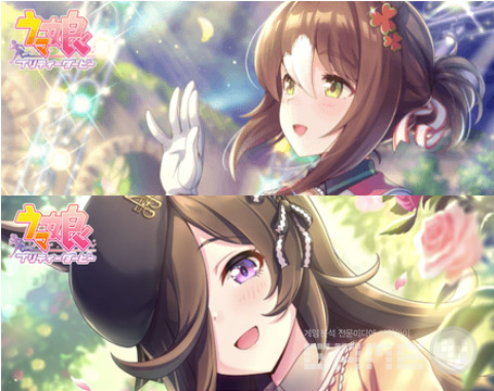 순서대로 미세 모션, 라이스 샤워