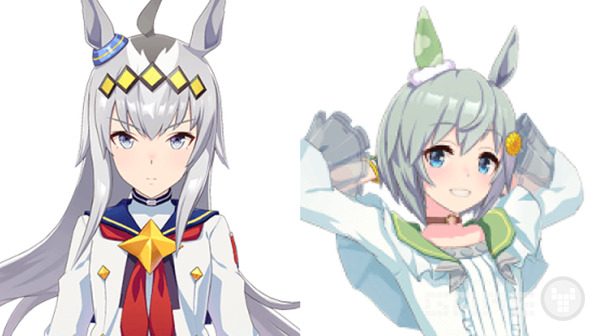 오그리캡(선입/선행), 세이운스카이