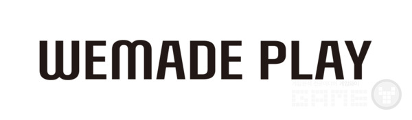 위메이드플레이(구 선데이토즈)