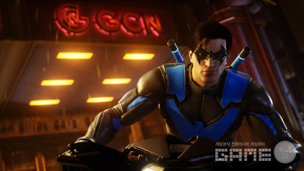 사진=공식 홈페이지