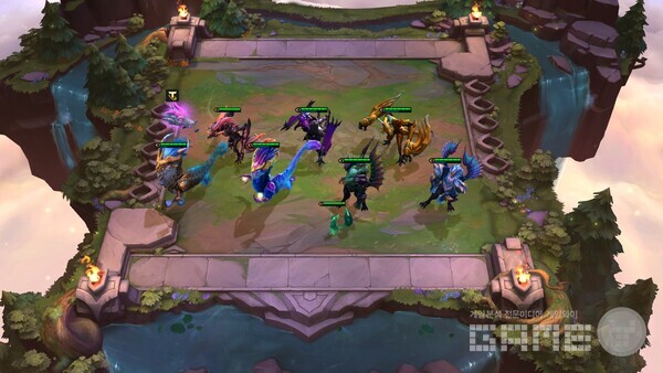 사진 = 라이엇게임즈 제공