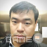 유충길 퍼니스톰 대표, 사진=유충길 대표 페이스북