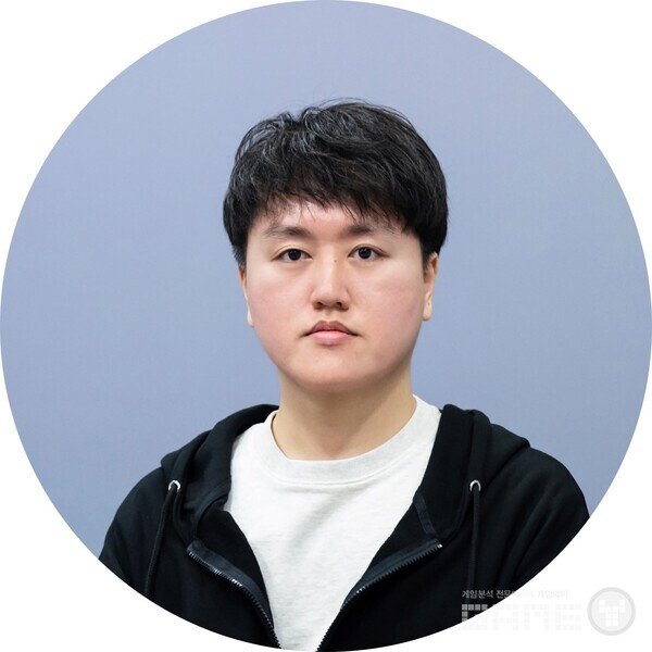 김기진의 '요구조건이 빡빡한 게임에서 레벨 디자이너로 살아남기 '