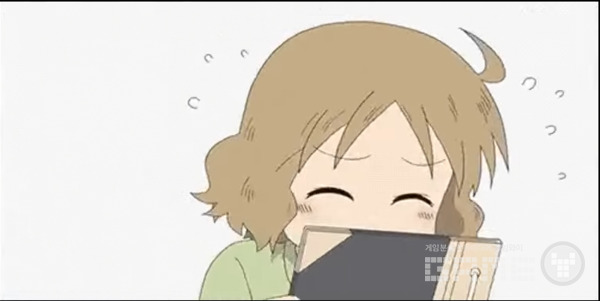 사진 = NDC2022 갈무리