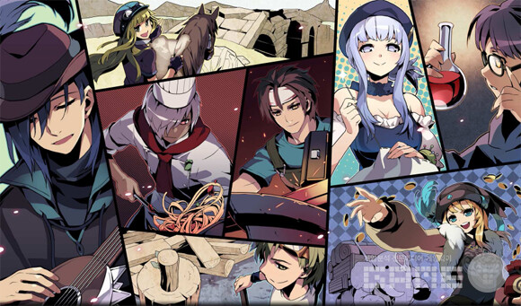 사진 = 넥슨 제공