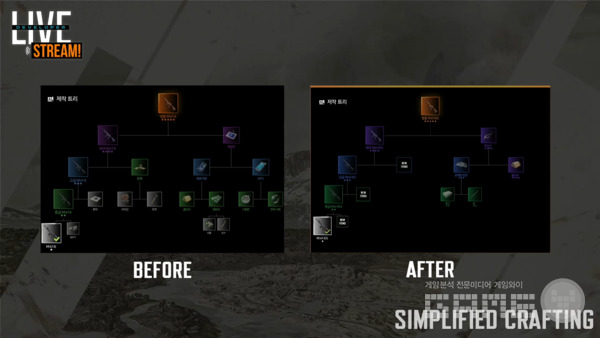 사진 = 슈퍼피플 라이브 토크 갈무리