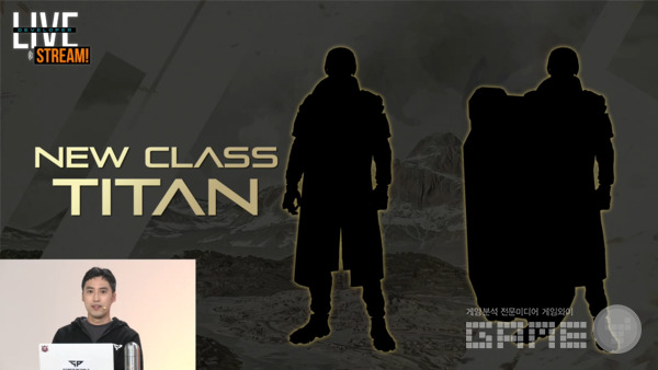 사진 = 슈퍼피플 라이브 토크 갈무리