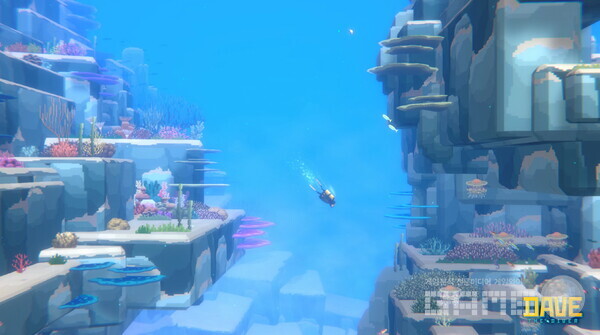 사진 = 넥슨 제공