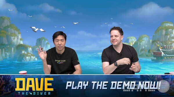 사진 = 넥슨 제공