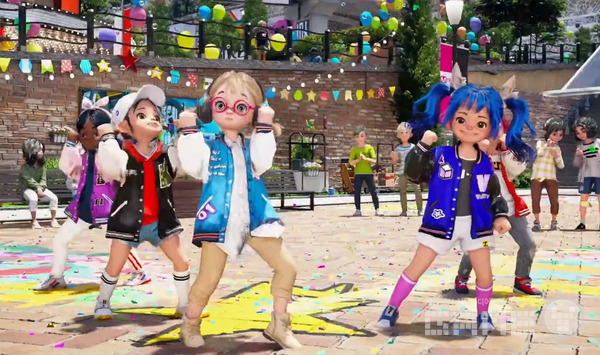 도깨비, 사진=게임와이 DB