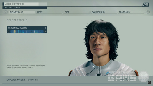 사진 = 스타필드 트레일러 갈무리