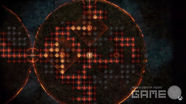 사진 = 베데스다 트레일러 갈무리