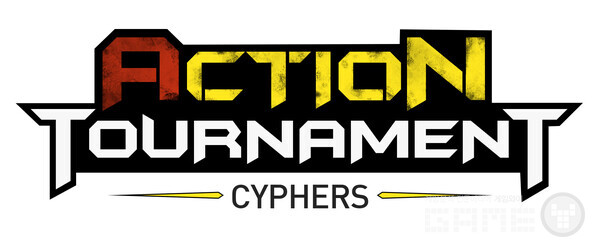 3D AOS 대전액션게임 ‘사이퍼즈(Cyphers)’의 e스포츠 리그 ‘2022 사이퍼즈 액션토너먼트 SUMMER’ 개막