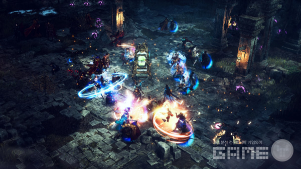 미르M 스크린샷, 사진=구글플레이