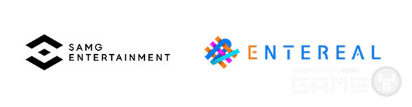 SAMG, 게임 전문 개발사 ‘엔터리얼’ 인수