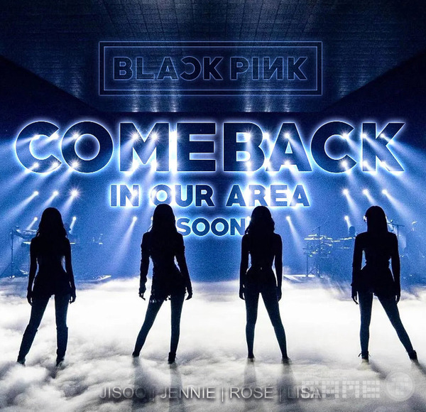 블랙핑크X배그M 컬래버, 사진=배그M 공식 카페