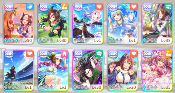 이 정도의 카드라면 환생을?, 사진=한국 공식 커뮤니티