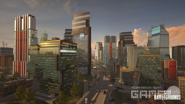 사진 = 크래프톤 제공