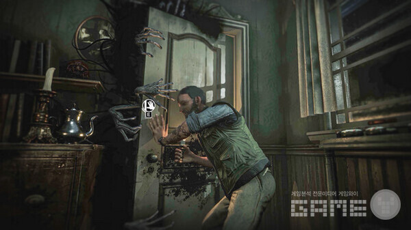 송 오브 호러 , 사진-스팀