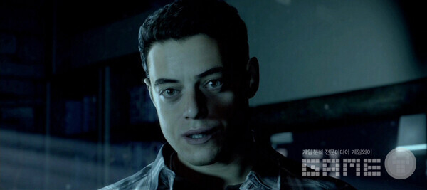 언틸던 , 사진-슈퍼패시브게임즈