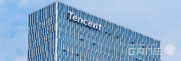 사진=텐센트코리아 제공