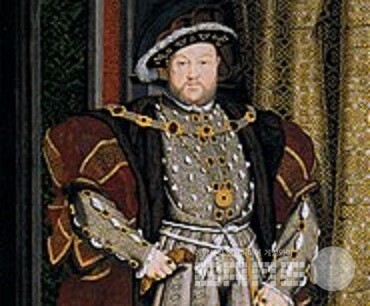 사진 = 위키피디아