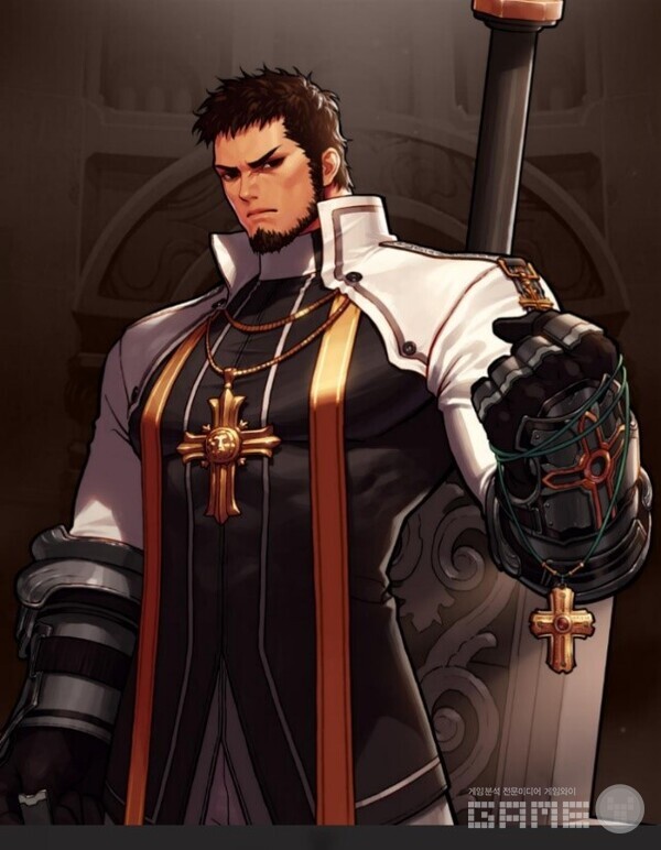 사진 = 넥슨 제공