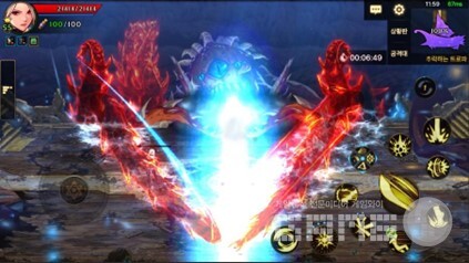 사진 = 넥슨 제공